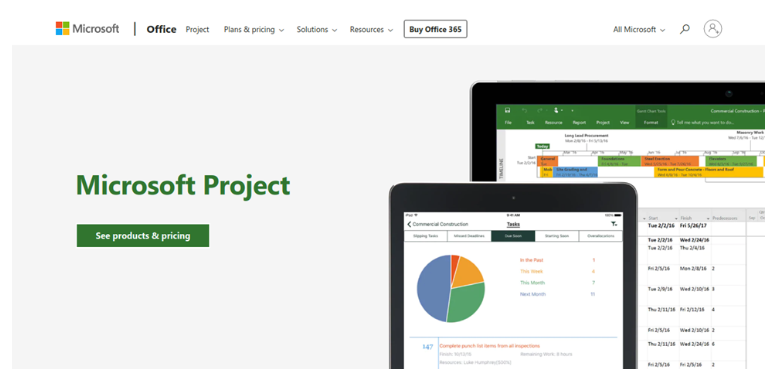 Redmine_Alternatives_6.png