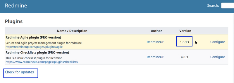 02_agile_check_updates_redmine.png