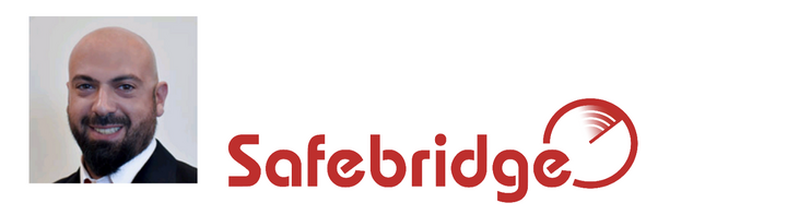 safebridge.png