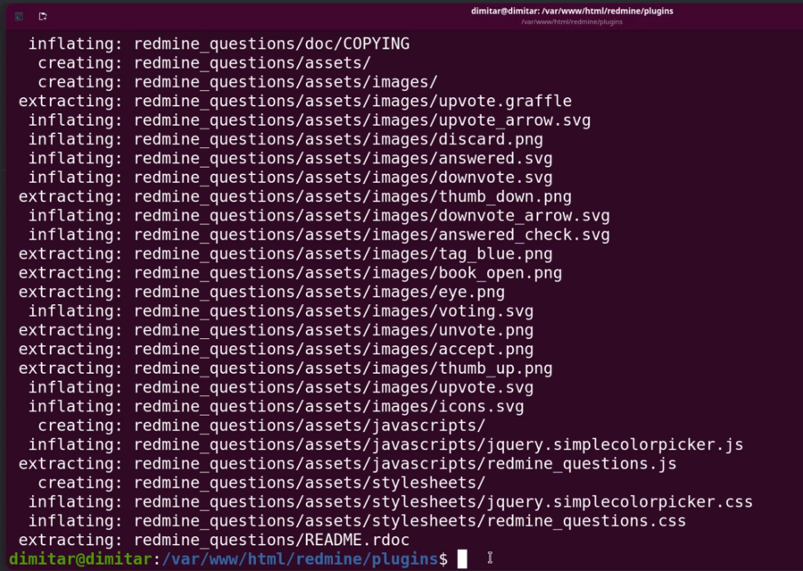 questions_06_unzip_rows.png
