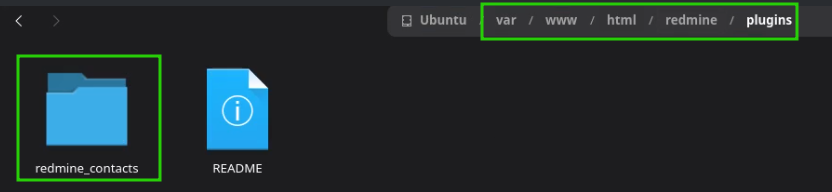 contacts_06_list_folders_file_system.png