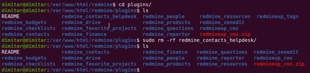 helpdesk_08_no_agile_terminal.png