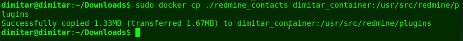 10_contacts_copied_file_in_container.png