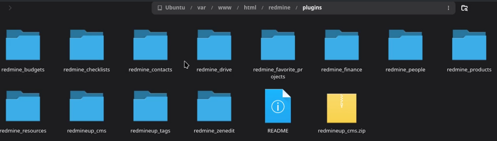 helpdesk_09_no_agile_file_system.png