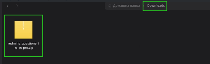 questions_01_file_in_downloads_folder.png