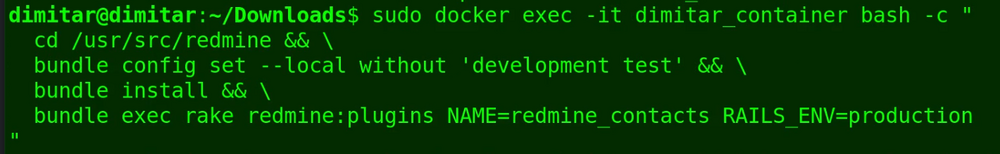 12_contacts_4_commands_in_1.png
