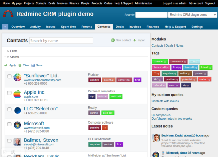 Redmine_themes.png