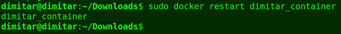 16_contacts_restart_docker_container.png