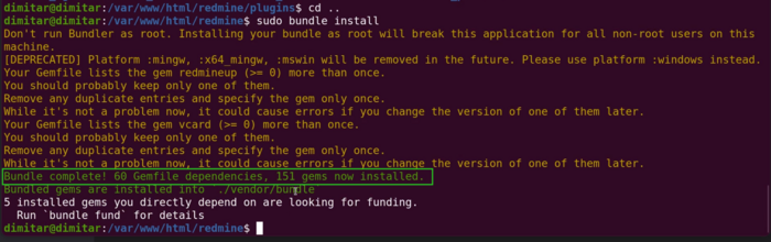 questions_09_installed_gems.png