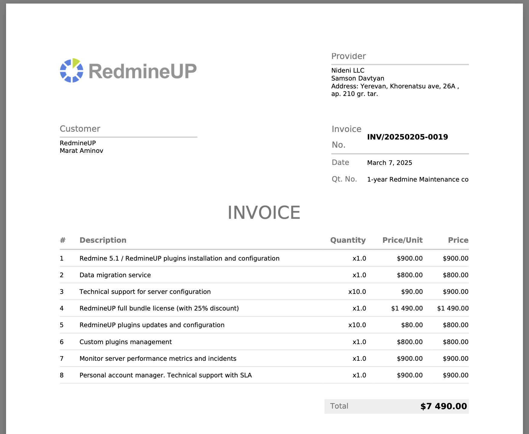 invoice_example.png