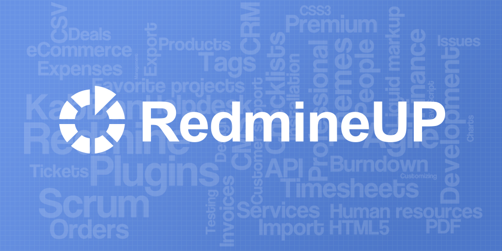 Installing Redmine Helpdesk Plugin On Linux Server Helpdesk