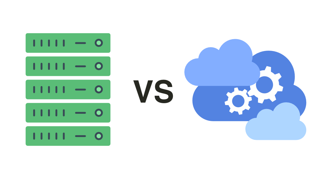 SelfHosted or in the Cloud which Redmine to choose? Redmine Blog