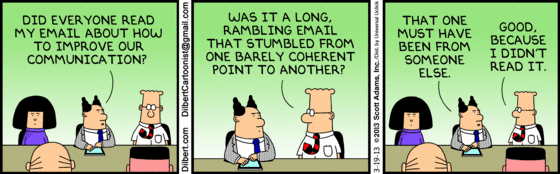 Dilbert-3.gif