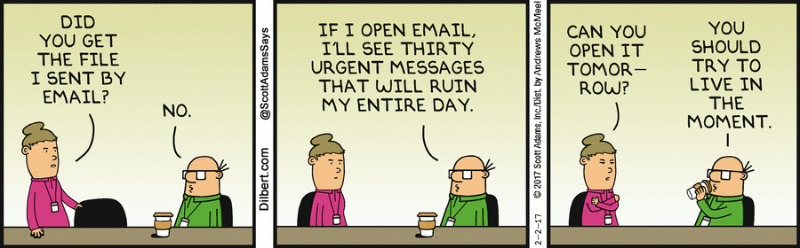 dilbert-2.gif