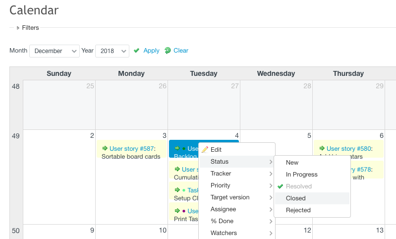 redmine4-calendar.png