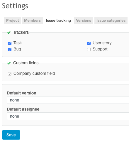 redmine4-issue-settings.png