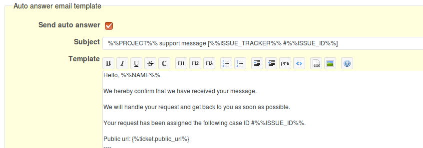 Templates Redmineup Help Helpdesk Plugin Documentation