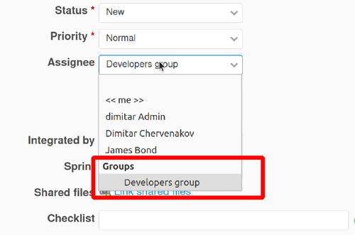 assignee_group.png