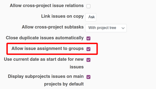 Allow issue assignment to groups.png