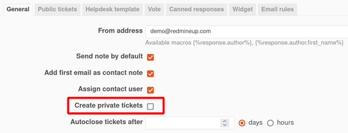 create_private_tickets_option.png