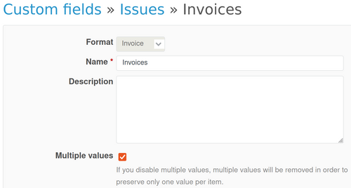 Invoices_custom_field.png