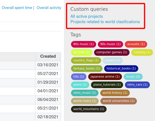 custom_queries_projects.png