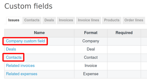 company_contacts_custom_field.png