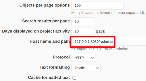 hostname_and_path_redmine_general_settings.png