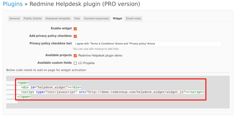 helpdesk_widget_code_settings.png