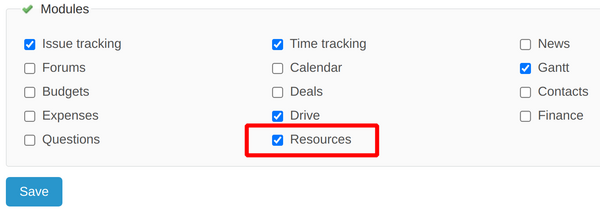resources_module_project_settings.png