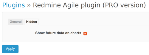 Agile_hidden_menu_furture_data_on_charts.png