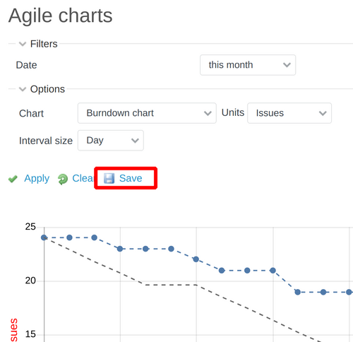 Agile_Charts_Save_Button.png