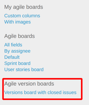 agile_versions_board.png