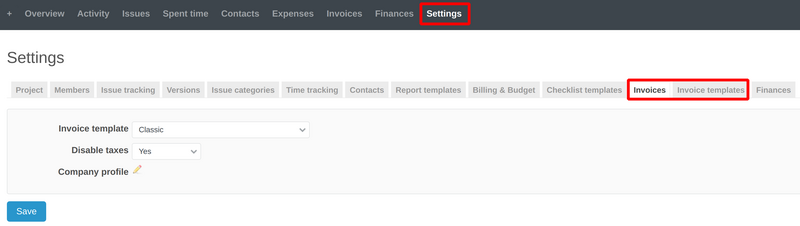 invoices_settings_tabs_invoices_templates.png
