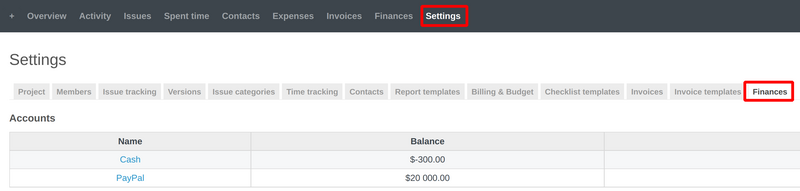 project_settings_finances.png