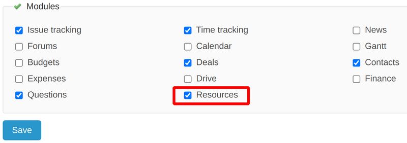 resources_project_setting_module.png
