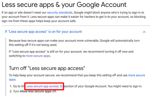 less_secure_apps_google_account.png