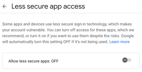 allow_secure_apps_off.png