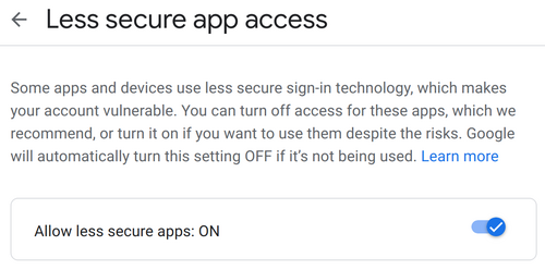 allow_secure_apps_on.png