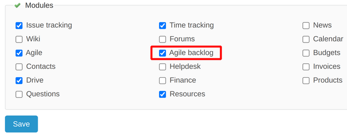 agile_backlog_module_enabled.png