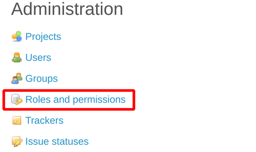 administration_roles_and_permissions.png