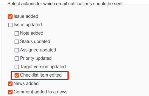 checklist_item_edited.png