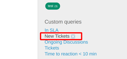 new_tickets_saved_query_right_panel.png