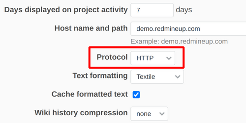 http_protocol.png