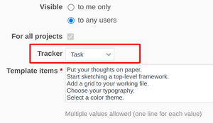tracker_checklist_template.png