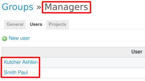 managers_users.png