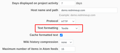 textile_formatting_set.png