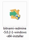 01_installer_bitnami_downloaded.jpg