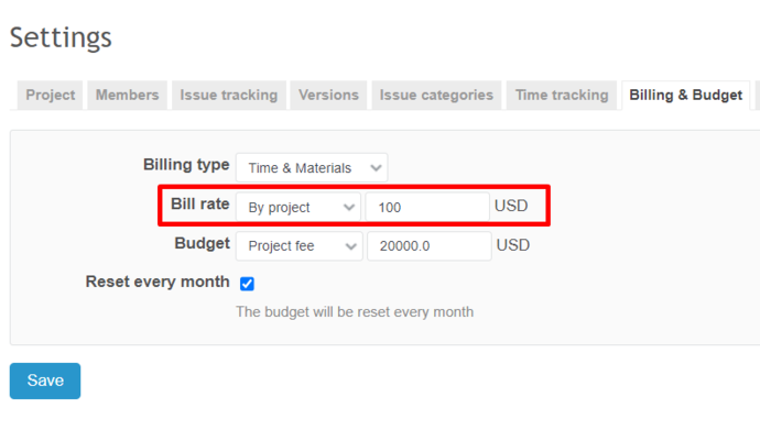 redmine budgets plugin 11.png