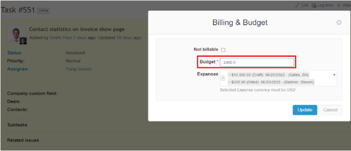 redmine budgets plugin 18.png